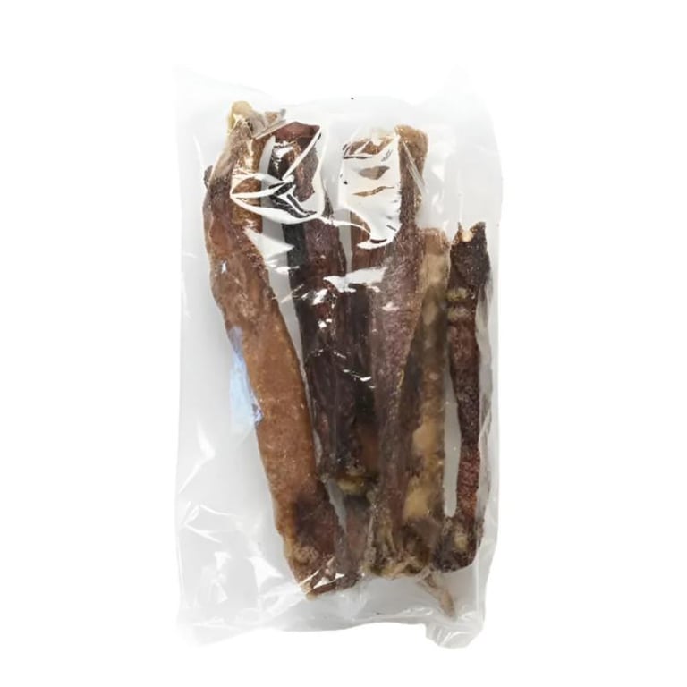 Lenda Snacks Schweinerolle