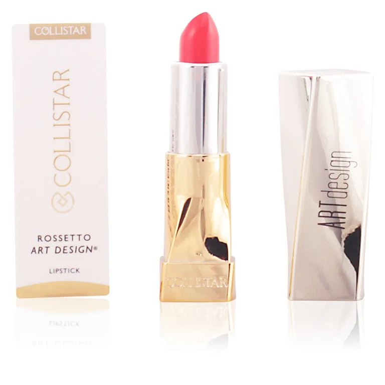 Rossetto Art Design #13 Coral