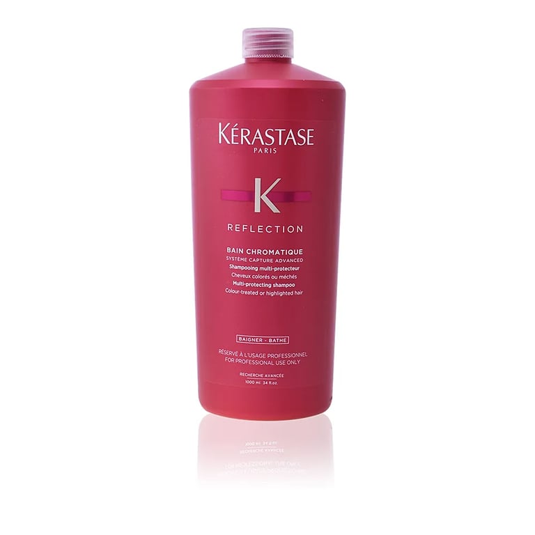 1000 ml