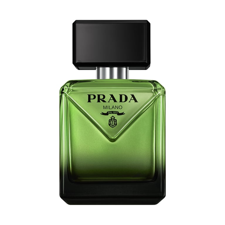 100 ml