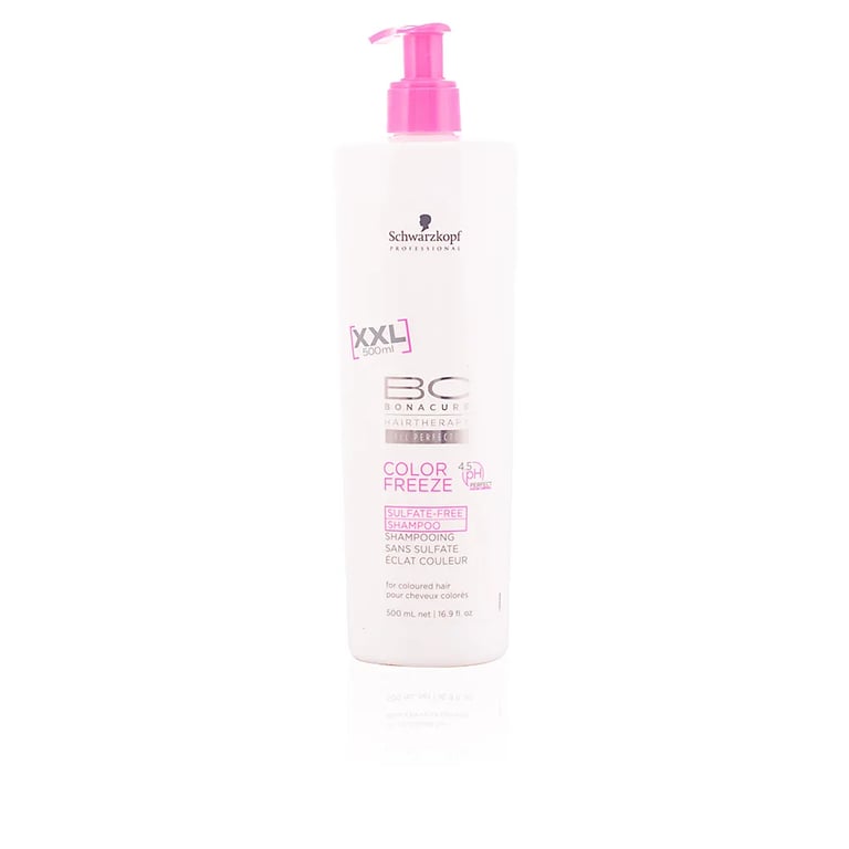 500 ml
