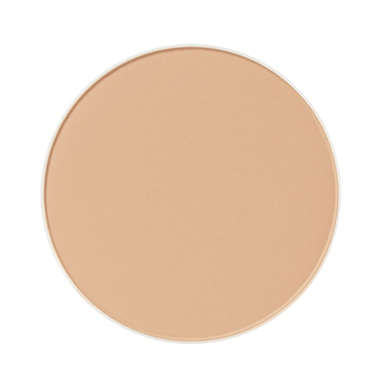 Cellular Performance Total Finish Foundation Refill #12 11g de Sensai - imagen 3 de 10