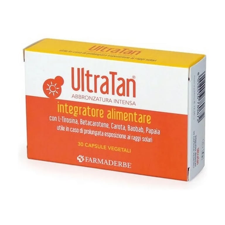 Ultratan