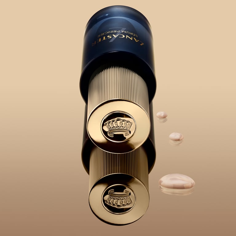 Sérum Princier Facial Serum 30 ml de Lancaster