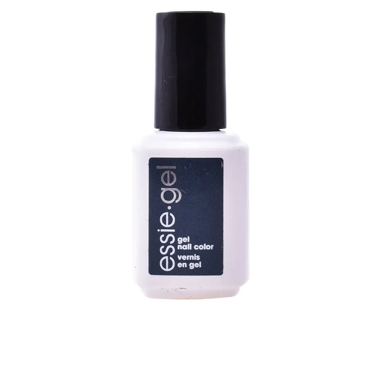 Essie Gel #Major Moments