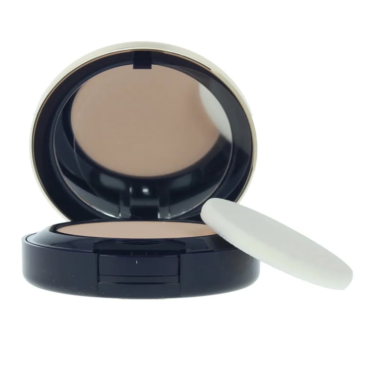 Double Wear Powder #2C3-Fresco