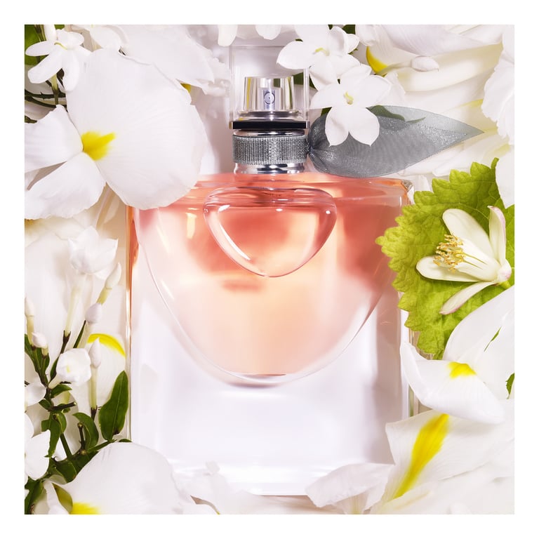 LA VIE EST BELLE EDP VAPORIZADOR 75 ML de Lancome