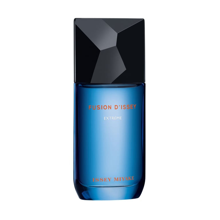 100 ml