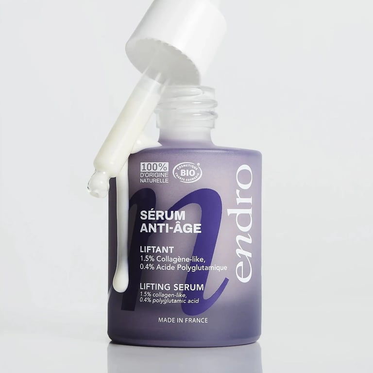 Siero Antietà Collagene - imagen 3 de 10