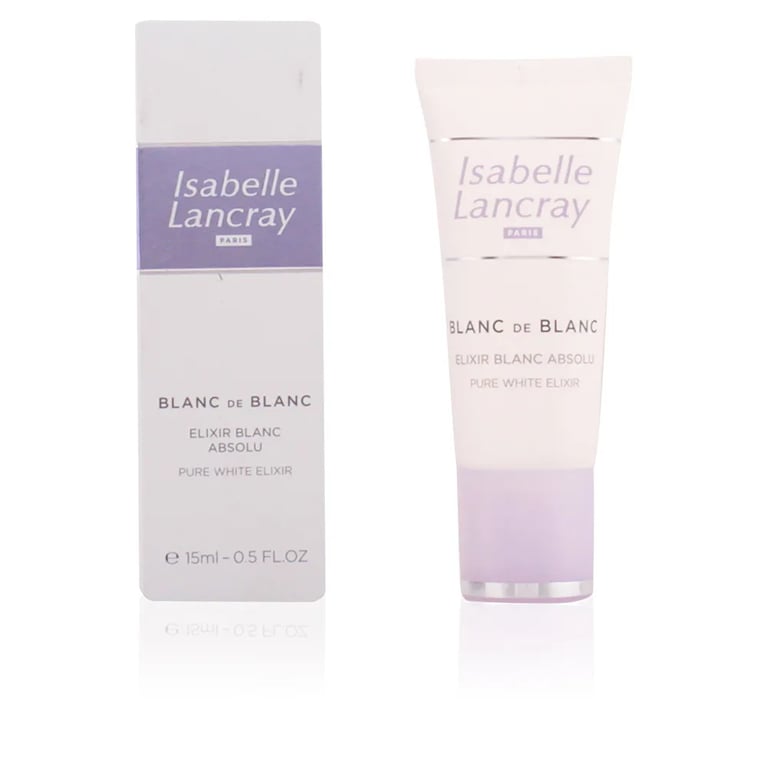 Blanc De Blanc Elixir Blanc Absolu