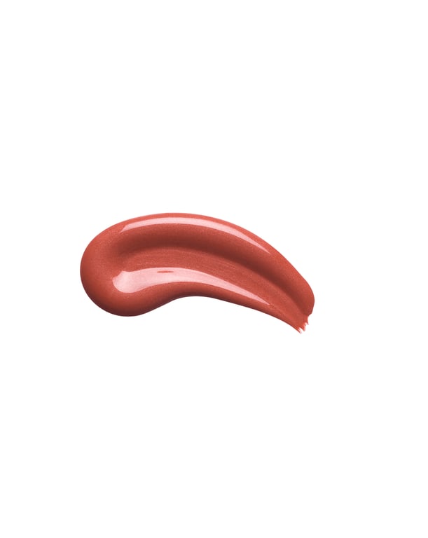 Infaillible 24H Lipstick #312-incessant russet de L'Oreal Make Up