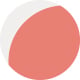 Blooming Blush #Orange de Sensai - imagen 11 de 11