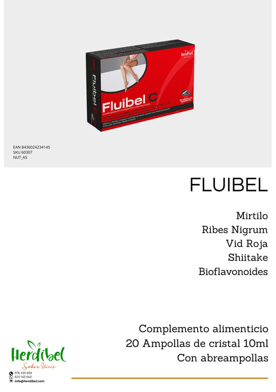 Fluibel - imagen 9 de 9