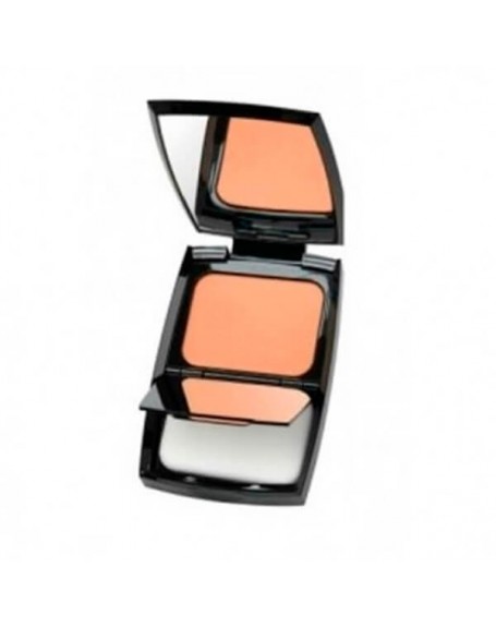 Teint Idole Ultra Compact - imagen 2 de 2
