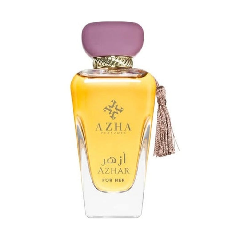 Azhar EDP 100 ml