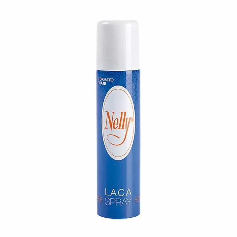 Laca Spray