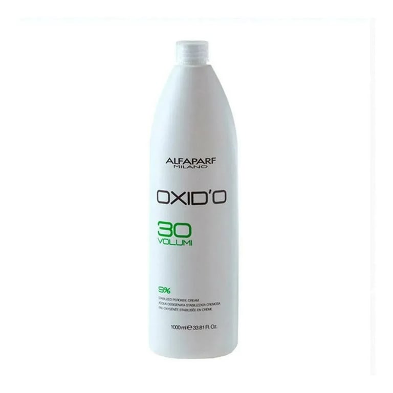 Oxid'o 30 Vol 9%