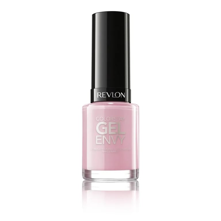 Colorstay Gel Envy #122-Tippy Toes