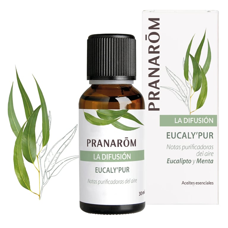 Citron Tonifiant Bio - imagen 6 de 6