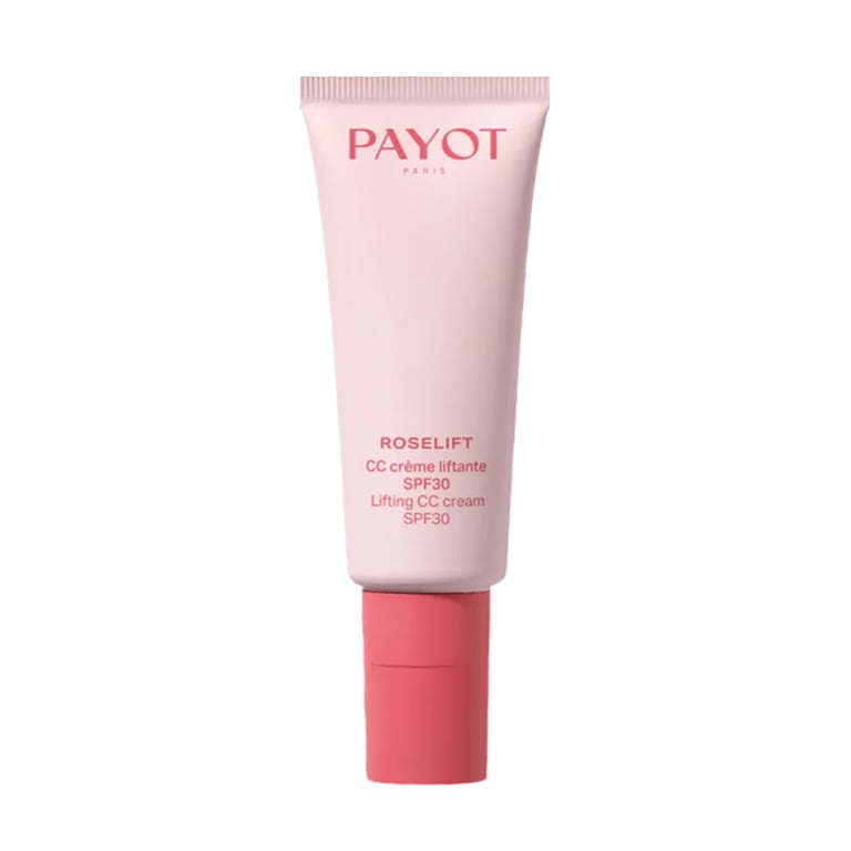 Roselift CC Creme Liftante SPF30