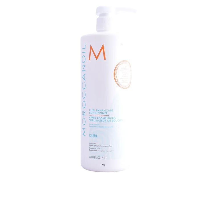 1000 ml
