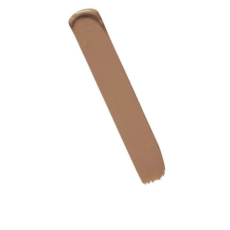 Infaillible 24H Matte Cover Foundation #320-toffee de L'Oreal Paris