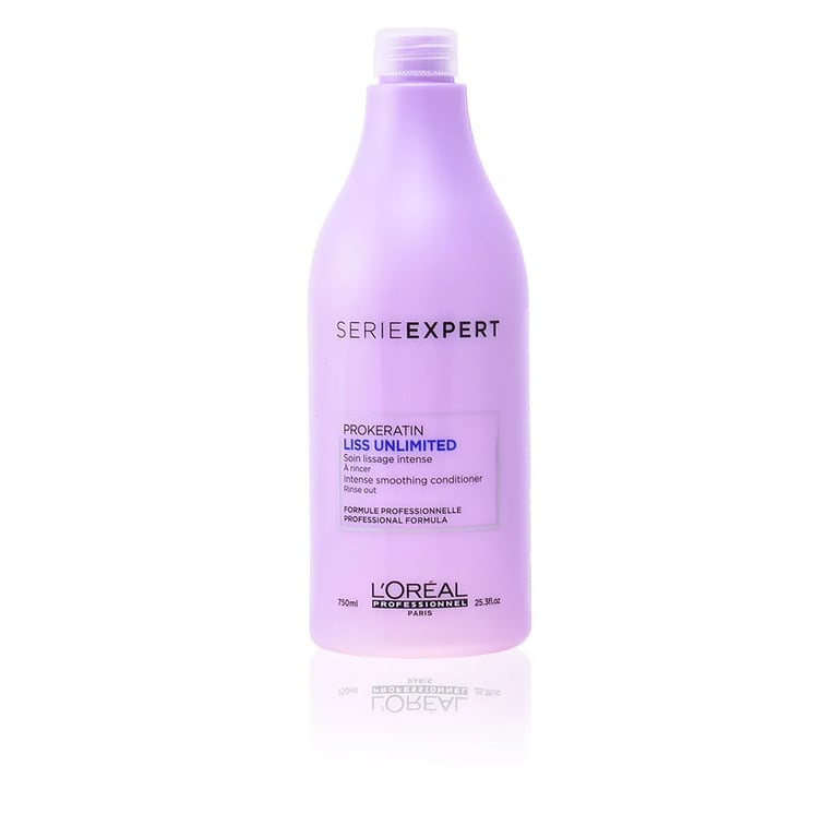 750 ml