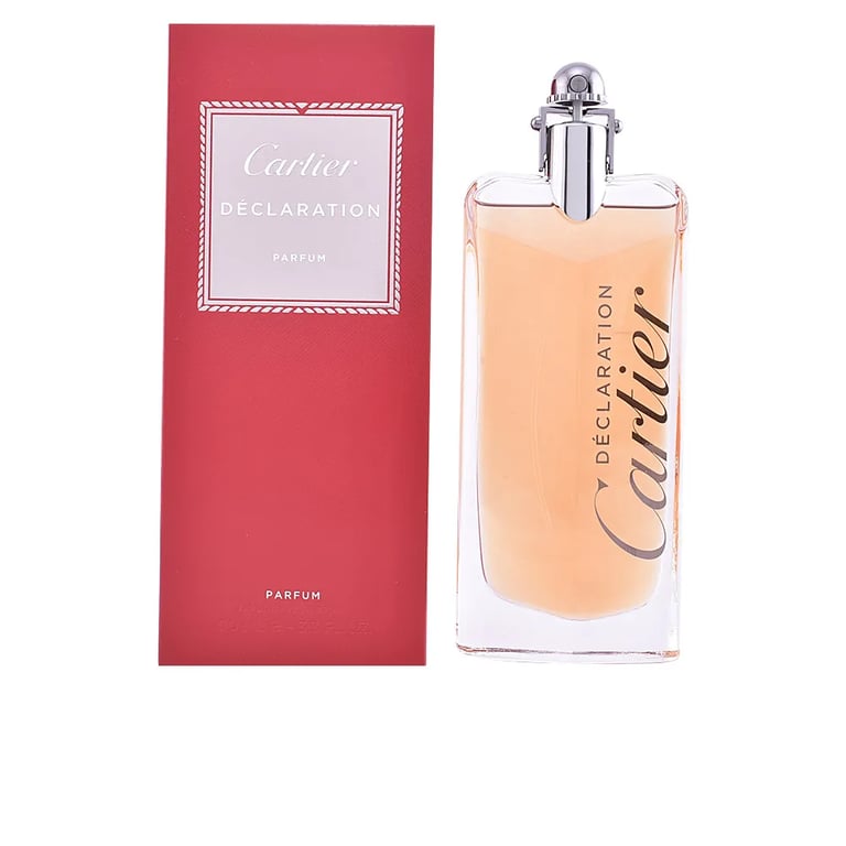 100 ml