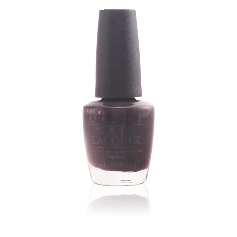 Nail Lacquer #Nlw61 Shh Its A Secret