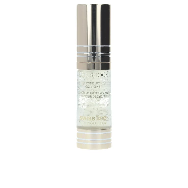 CELL SHOCK EYE ZONE LIFTING COMPLEX II