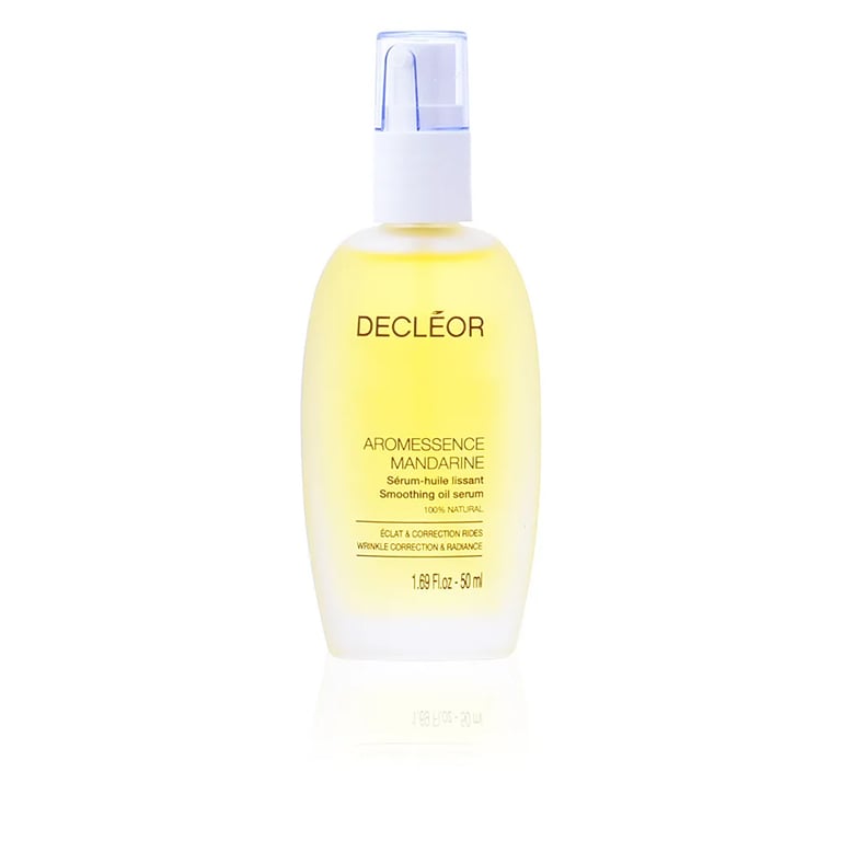 50 ml