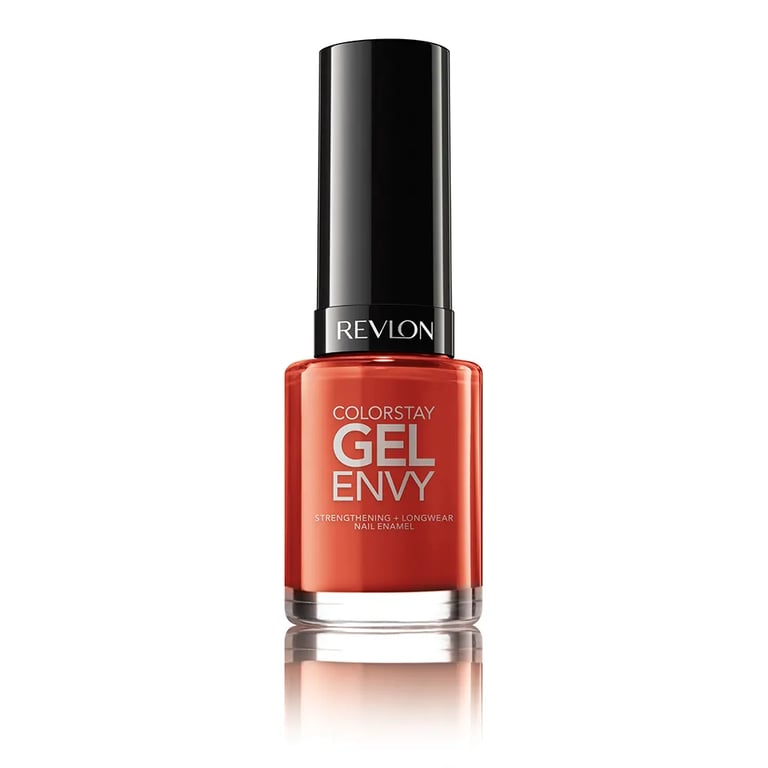 Colorstay Gel Envy #630-Long Shot