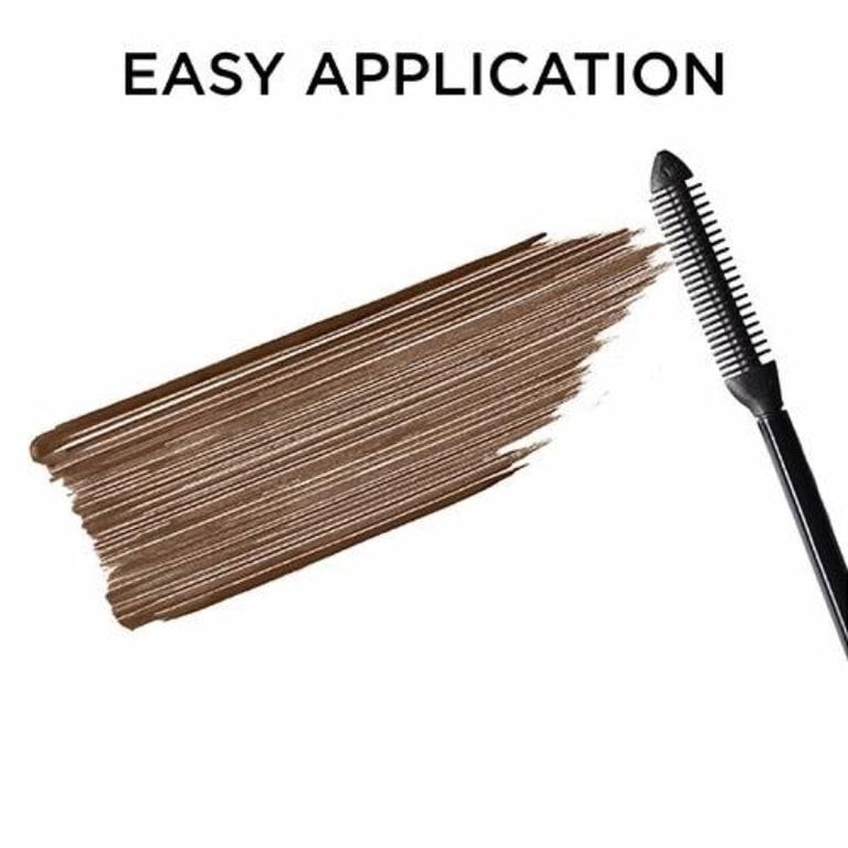 magic Retouch Escova Cobre Brancos # Castanho da L'Oreal Paris