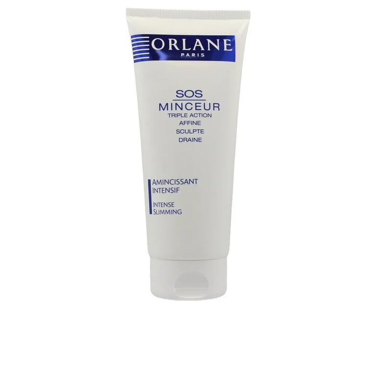 CORPS S.O.S MINCEUR