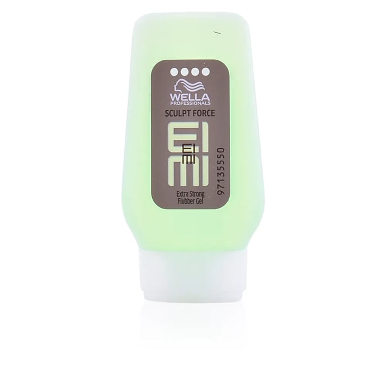 28 ml