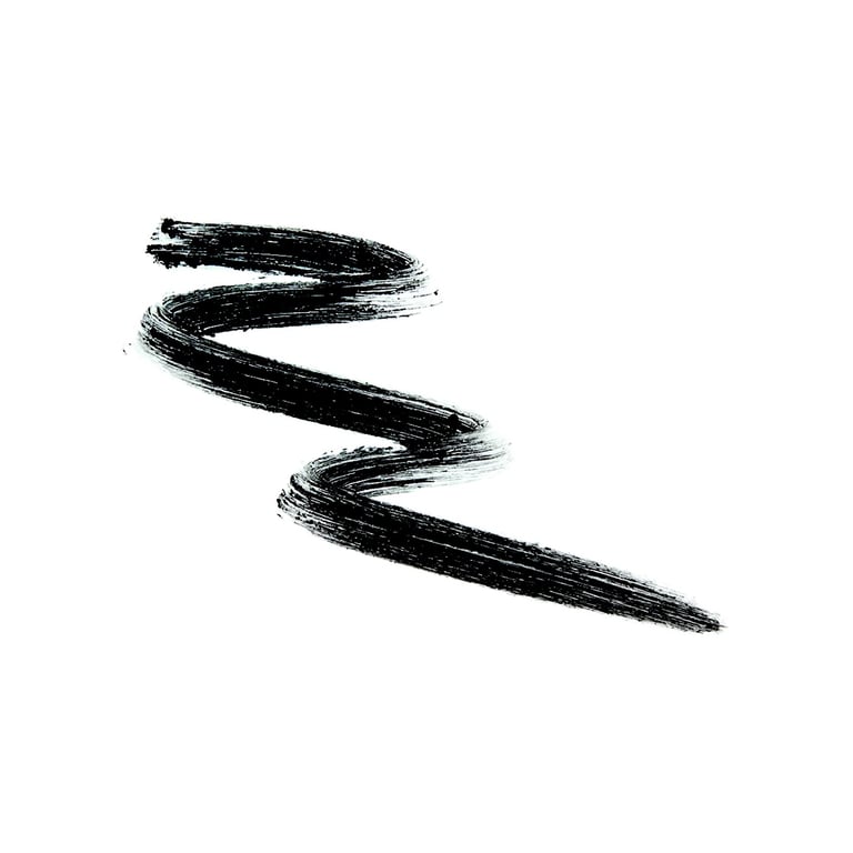 Crayon Yeux Waterproof #01 Noir von Clarins