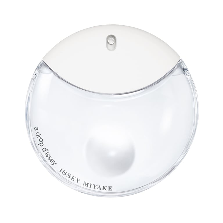 A Drop D´Issey 90 ml de Issey Miyake