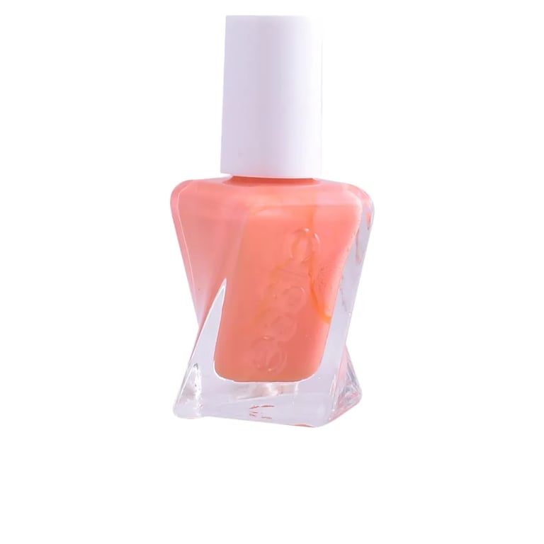 Gel Couture #250-Looks To Thrill