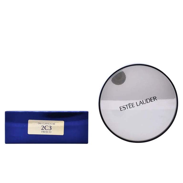Double Wear Cushion BB Liquid Compact SPF50 #2c3 Fresco