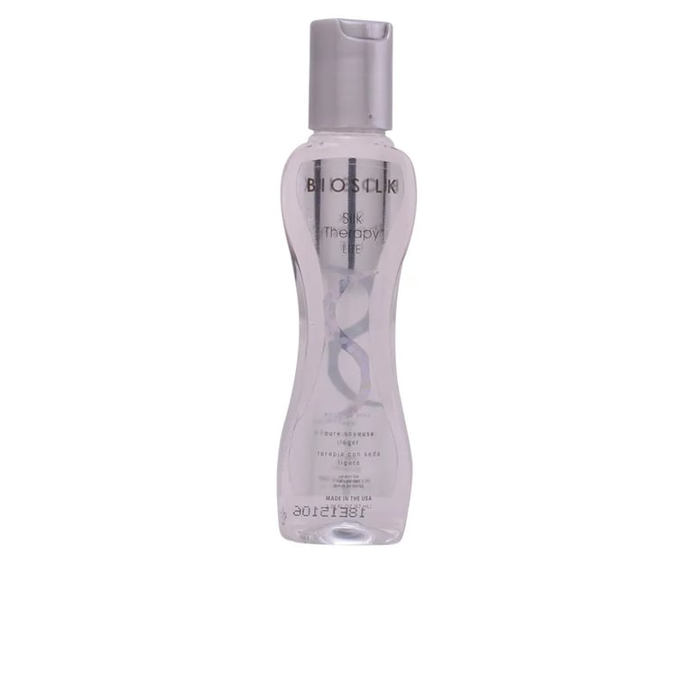 Biosilk Silk Therapy Lite Hair Serum