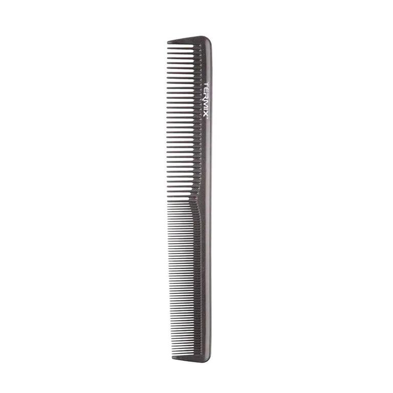 Peine Profesional Titanio Corte Pequeño Universal 823