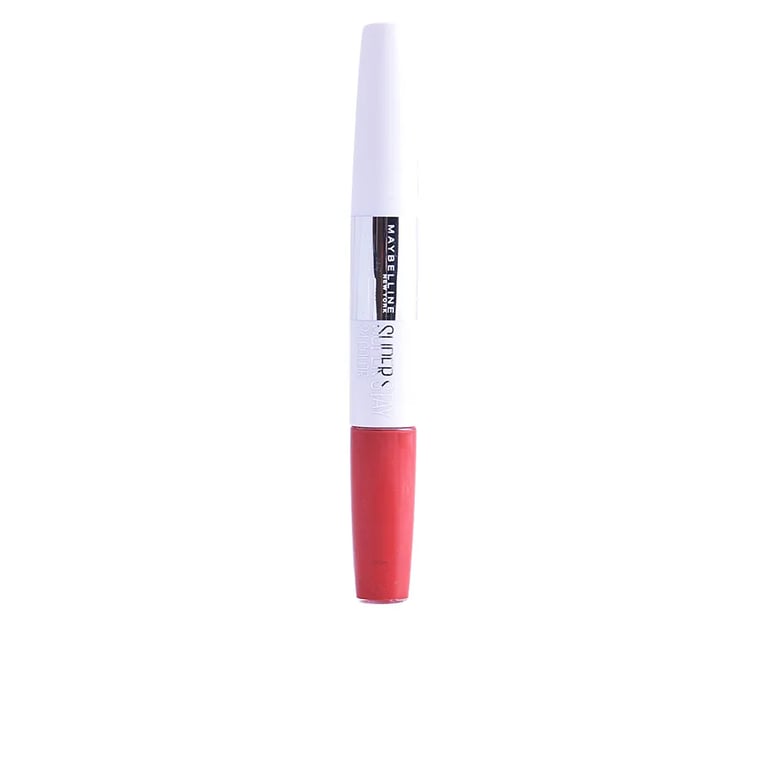Superstay 24H Rossetto #510-Red Passion