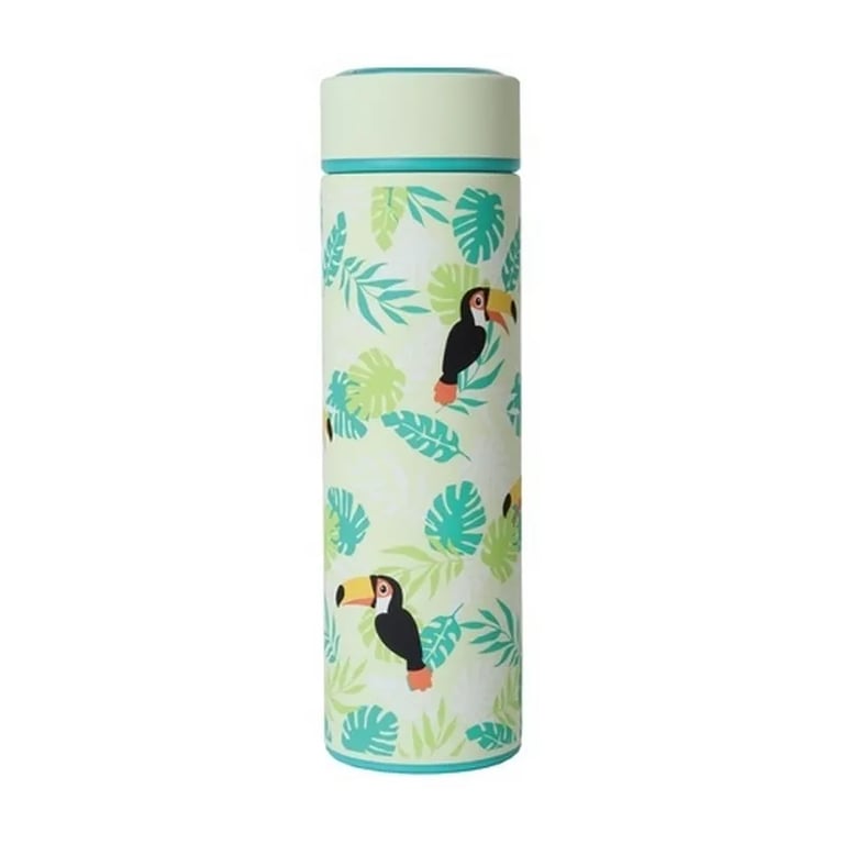 Thermos Infusiekan