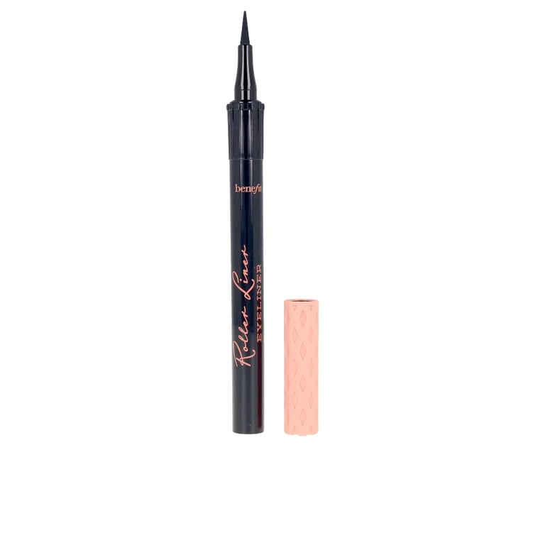 Roller Liner Eyeliner #black