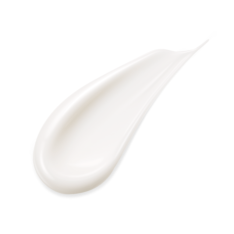 Absolute Silk Illuminative Cream 40 ml de Sensai
