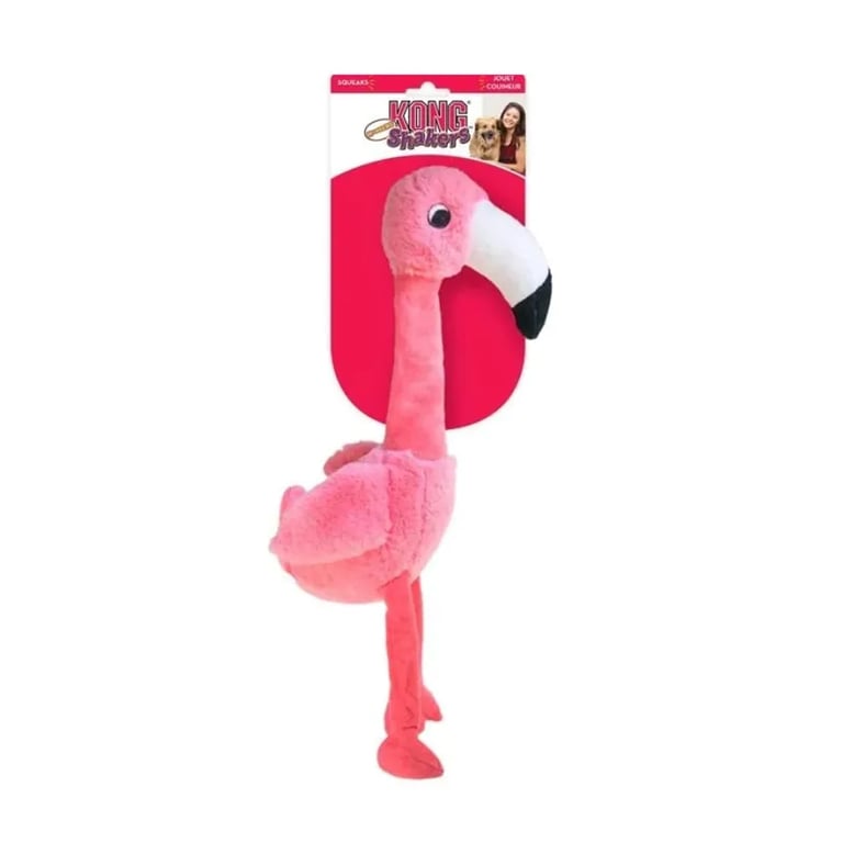 Jouet Shakers Flamenco S