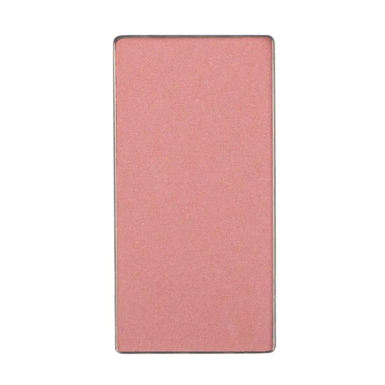 COLORETE FORMATO RECARGA ROSE PLEASE