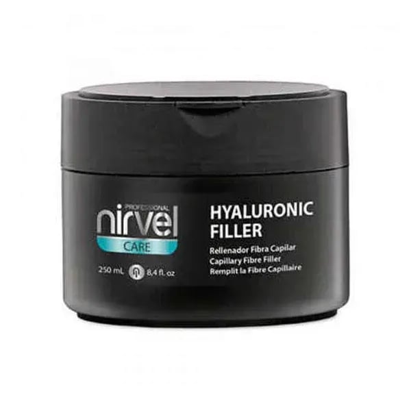 Care Hyaluronic Filler