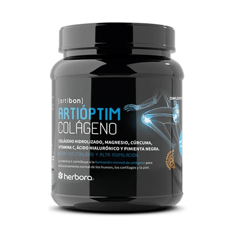 Artioptim Collagene Artibon
