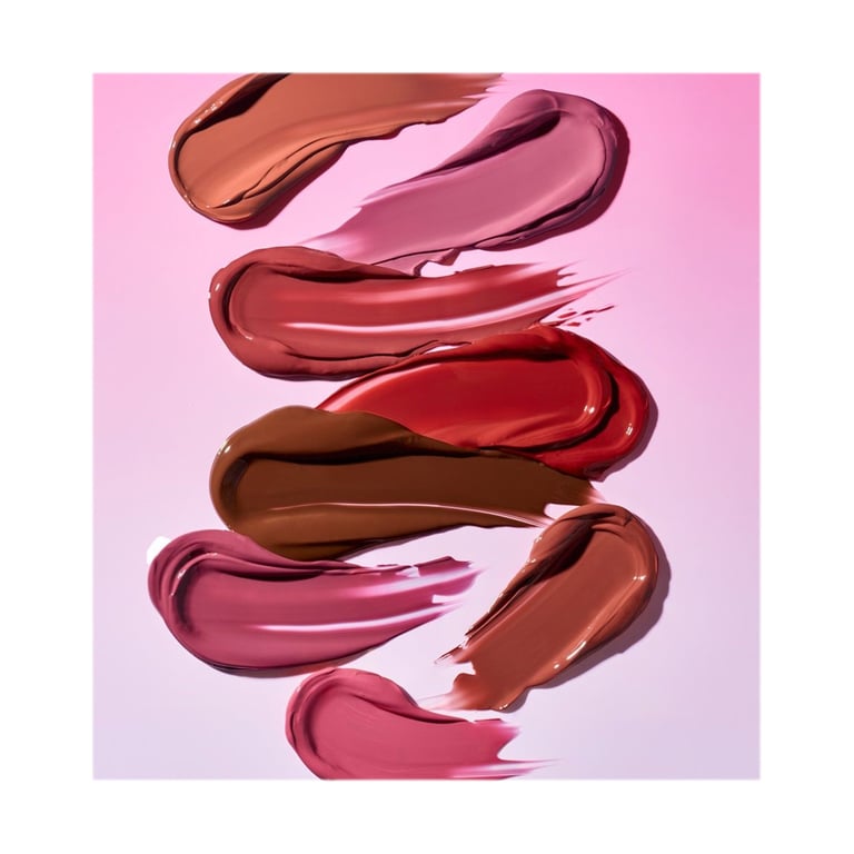 Hydra Kiss Lip Tint #03 Rosy - imagen 8 de 10